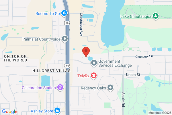 Florida Health Insurance Network