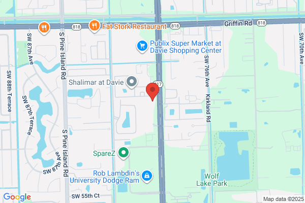 Southeast Insurance Agency