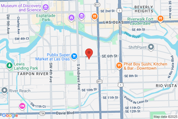Native Technologies Inc