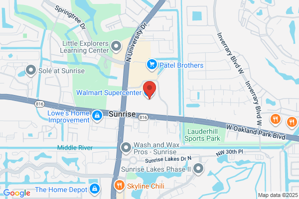KeyMe Locksmiths