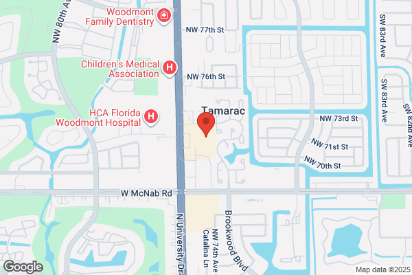 Locksmith Services