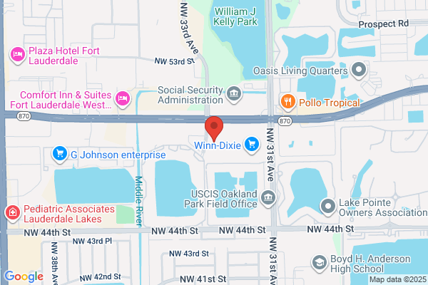 Cisco Systems Inc