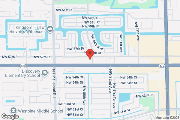 Connectica LLC | SEO and Digital Marketing