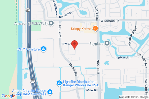 Dundas Systems Inc
