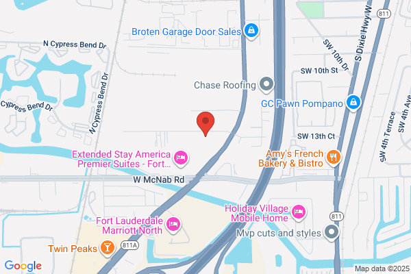 Active Mobility Center
