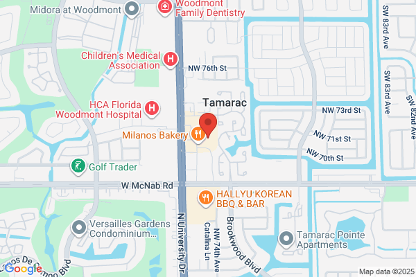 Florida Healthcare Supply