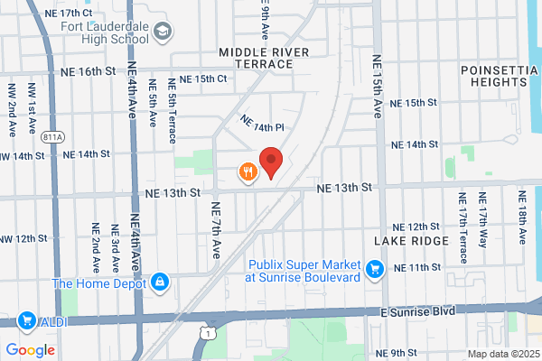 Archways Behavioral Health Care Center