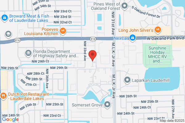 Cassia Estates by Pulte Homes