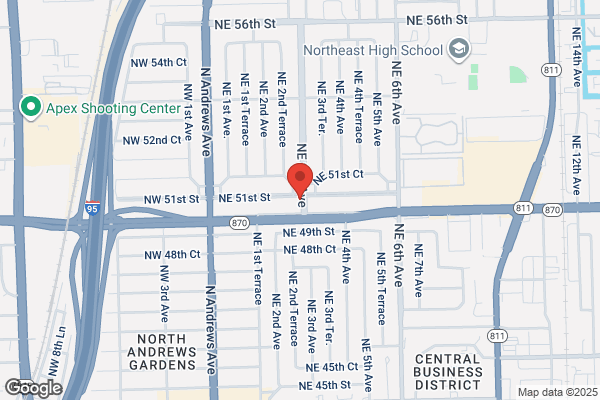 Alldata Real Estate Systems Inc