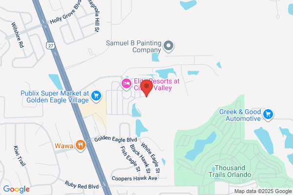 Quantum Home Inspections Corporation