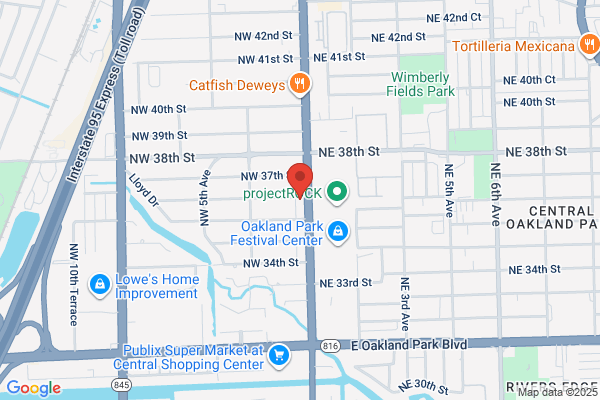 American Quick Cash Centers