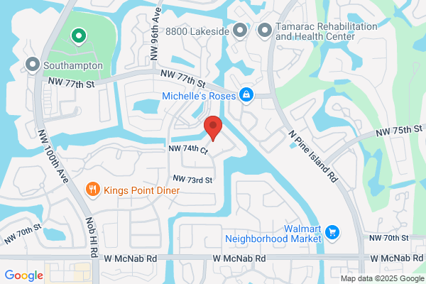 Coastal Mechanical Systems Inc