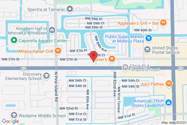 Connectica LLC | SEO and Digital Marketing