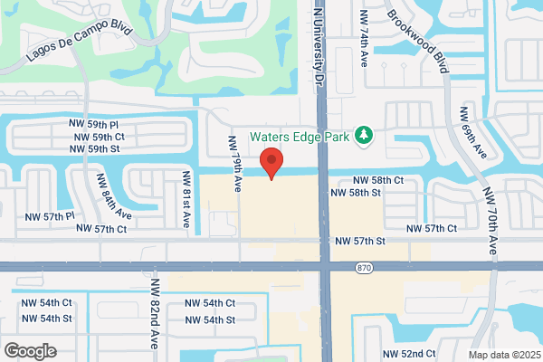 Cricket Wireless Authorized Retailer