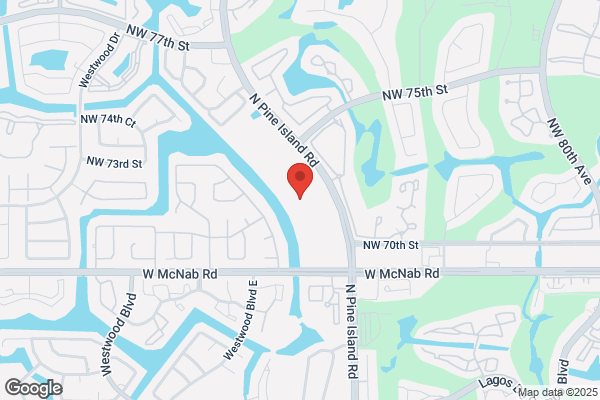 Florida Mri Inc