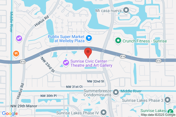 Kumon Math and Reading Center