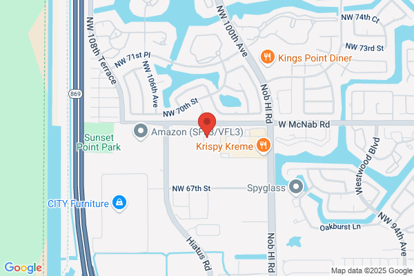 Medical Optics Inc