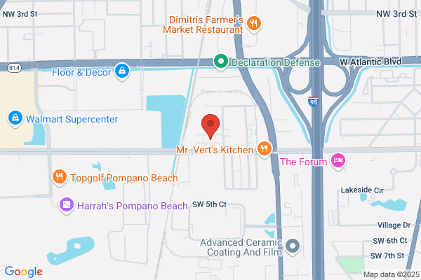 Steam and Sauna Connection, Inc.