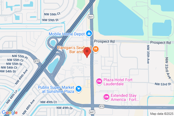 Fiedix Properties