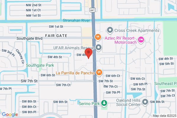 Fr Freedom Real Estate Inc