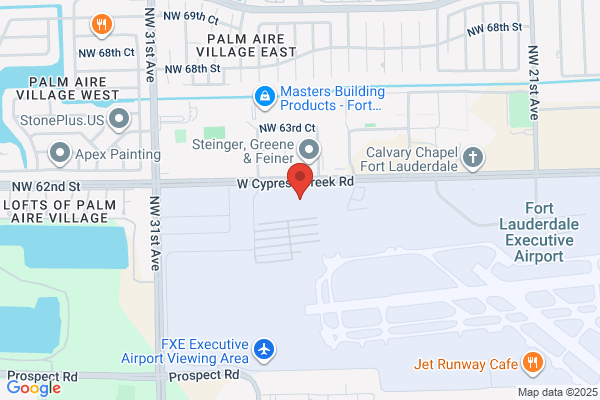 Katherine Valverde Realtor - Miami to Fort Lauderdale Real Estate