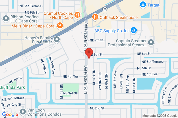 Real Estate Today Inc