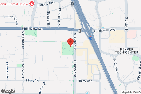 Transworld Realty