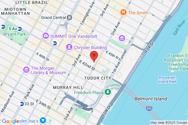 Chase Manhattan Lending Inc