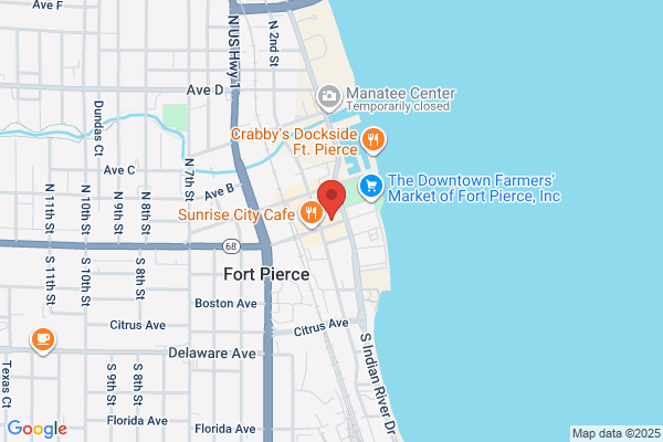 Florida Mortgage Network Llc