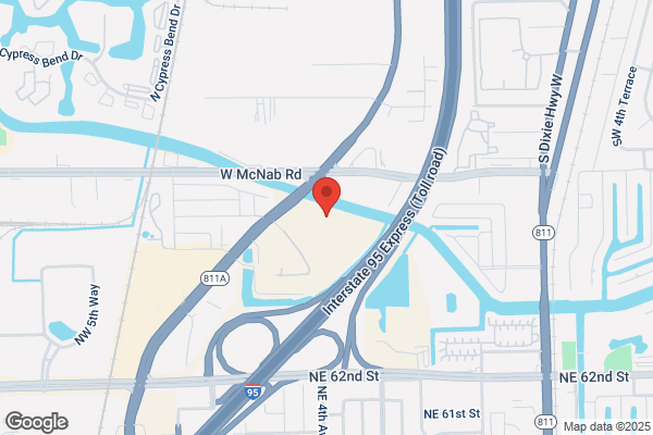 Langstroth Mortgage Company
