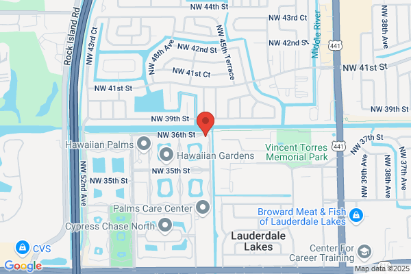 Tab Mortgage Corporation