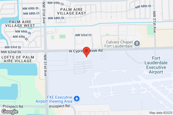 Eagle Title and Abstract Corporation