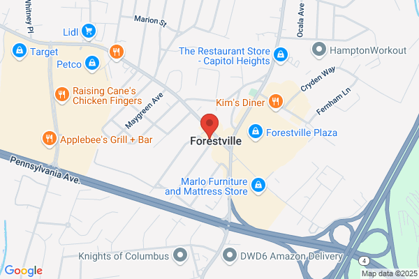 Corinto Restaurant