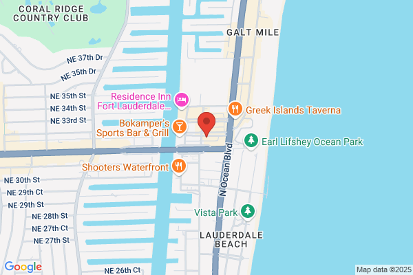 Vincent Restaurant-Wine Bar