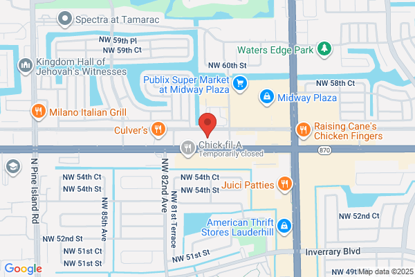 Cheddar's Scratch Kitchen - CLOSED