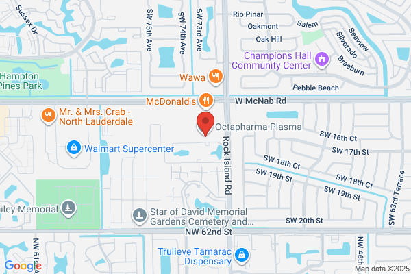 Calle Ocho's Cafe Cuban & Mexican Cuisine