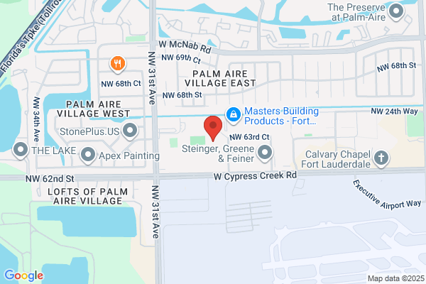 Suncoast Roofers Supply