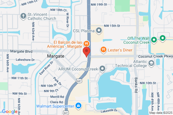 Florida Pawn Loans