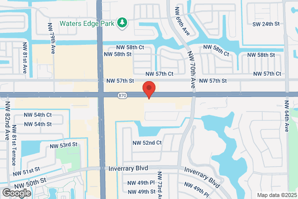 Firestone Tire & Service Centers