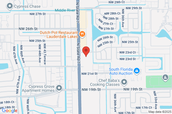 Automotive Group Enterprises Inc