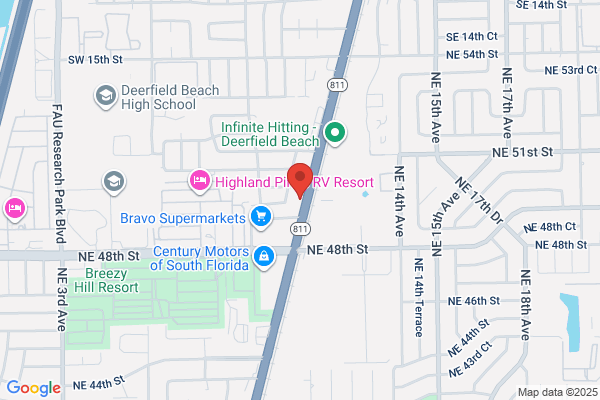 PREMIUM AUTO SALES OF SOUTH FLORIDA