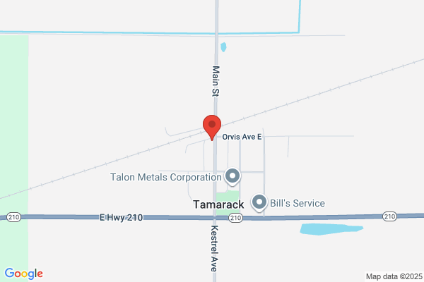 Hanni's Plumbing & Heating
