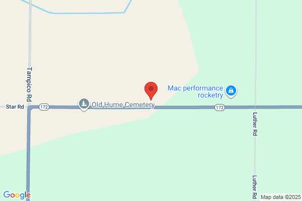 Randys Truck Repair