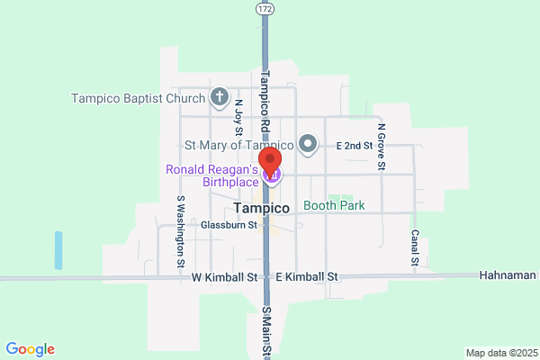 Sandrock Insurance