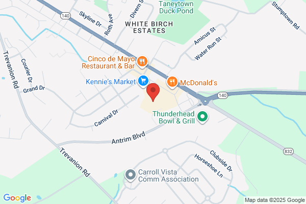 Peebles - CLOSED