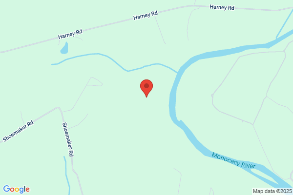 Taneytown Rod & Gun Club Inc