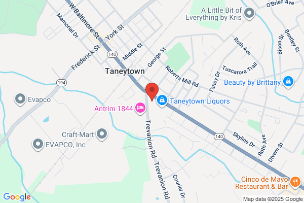 Taneytown Physical Therapy