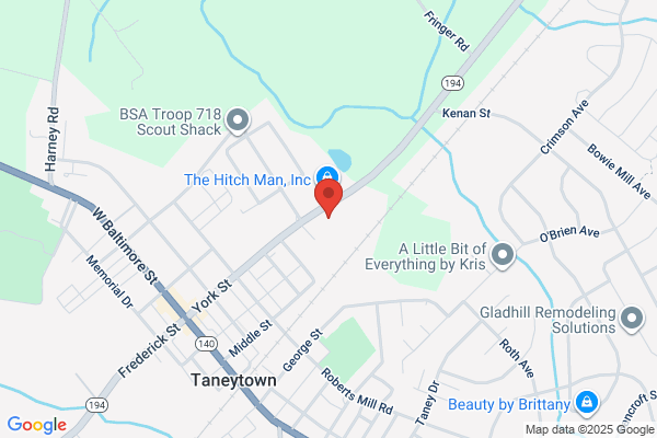 J.E. Turnbaugh Plumbing & Heating , LLC
