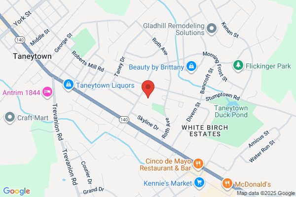 RHEyler plumbing and Heating LLc