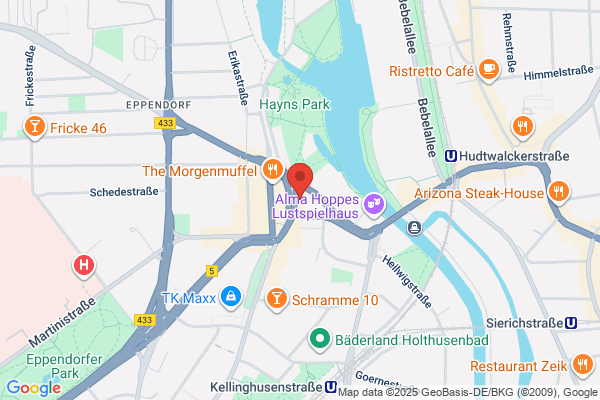 Brandon's Excavation LLC
